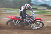 070728_1636_18000_5