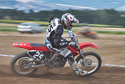 070728_1636_18001_5