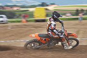 070728_1636_18013_5