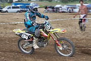 070728_1641_18036_5