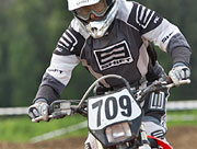 070728_1726_11812_30