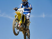 070915_1447_22043_5