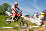 070915_1547_12604_30
