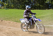 070915_1600_22233_5