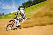 070915_1625_22290_5