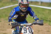 070915_1639_22338_5