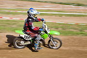070915_1704_22427_5