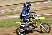 070915_1705_22431_5