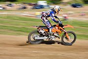 070915_1716_22451_5