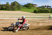 070915_1732_22492_5