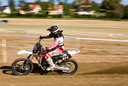 070915_1734_22501_5