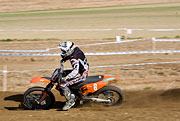 070915_1740_12685_30