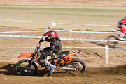 070915_1740_12705_30