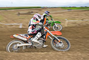 070901_1542_12222_30