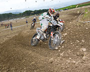070901_1545_12236_30