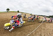 070901_1612_20310_5
