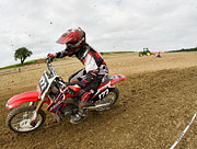 070901_1614_20325_5