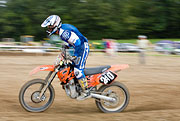 070901_1624_20348_5