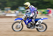 070901_1625_20350_5