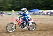 070901_1625_20353_5