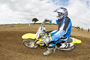 070901_1642_20374_5