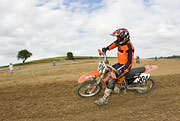 070901_1642_20379_5