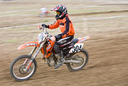 070901_1646_20388_5