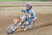070901_1647_20390_5
