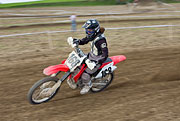 070901_1647_20392_5