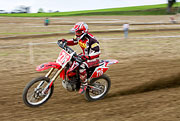 070901_1648_20393_5