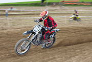 070901_1648_20394_5