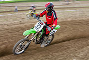 070901_1648_20395_5