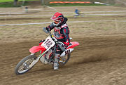 070901_1648_20397_5