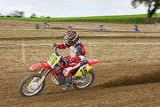 070901_1648_20398_5