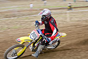 070901_1648_20399_5