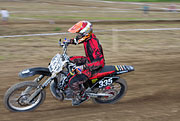 070901_1652_20415_5