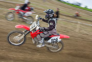 070901_1653_20424_5