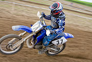 070901_1655_20429_5