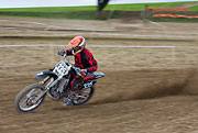 070901_1657_20434_5