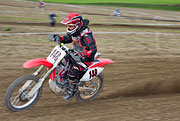 070901_1658_20438_5