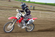 070901_1659_20442_5