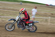 070901_1659_20443_5