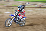070901_1710_20448_5