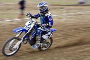 070901_1710_20453_5