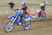 070901_1710_20454_5