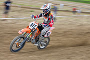 070901_1711_20455_5