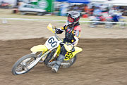 070901_1713_20458_5