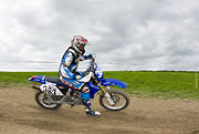 070901_1752_20490_5