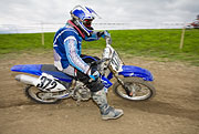 070901_1755_20495_5
