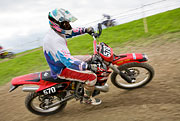070901_1755_20500_5